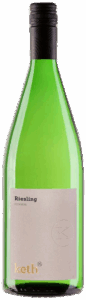 Riesling