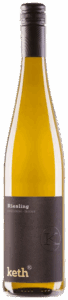 Riesling Engelsberg