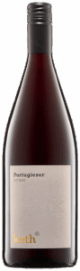 Portugieser Rotwein