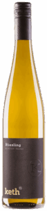 Riesling Morstein