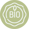 Bio-Wein-Icon